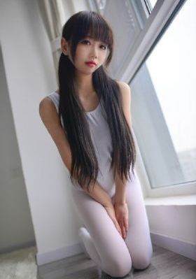 欧美第一页sss在线看_BD英语日韩免费观看