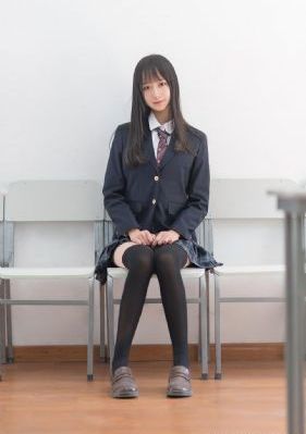 欧美沙滩排球_免费观看高清版