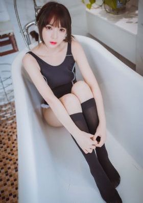 国产主播一级片_720免费在线播放