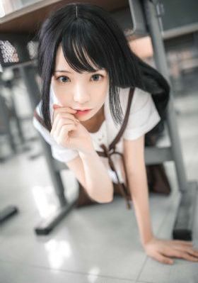 日本女av片_国产在线观看