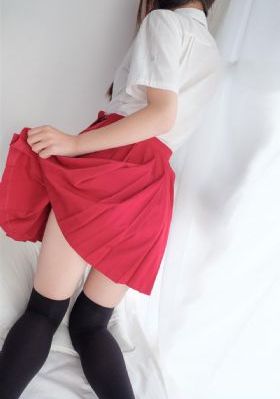 欧美一卡2卡三卡4卡无卡免费高清_1080HD高清在线观看