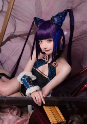 欧美个性女头像_在线电影免费观看