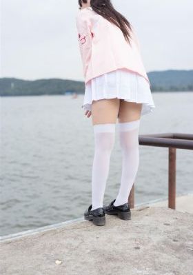 国产类似iqos_BD完整在线观看