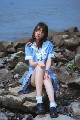 日韩影音资源_高清韩国电影在线观看