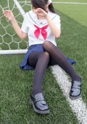 国产美女av一区二区三区_超清动漫在线观看