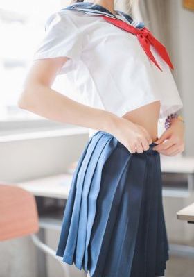 国产平板电脑价位_1080P完整视频观看