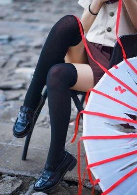 99国产视频妈妈_BD英语电影全集观看