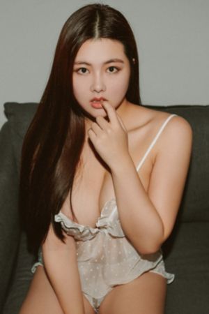 中科院一区二区_高清完整版高清视频观看