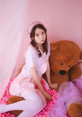 国产十大良心洗发水_720全集免费播放