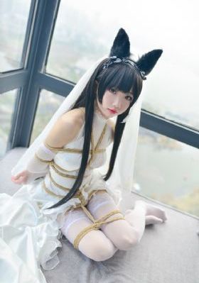日本亚洲欧美在线_HD迅雷电影在线