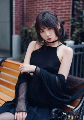 国产ts网站在线观看_BD国语影视在线观看