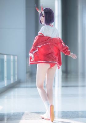 天天弄天天模_免费观看