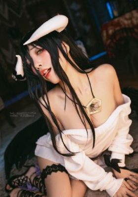 国产suv和合资suv差距_JVID性感写真