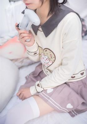 欧美风壁纸黑白_1080高清电影在线