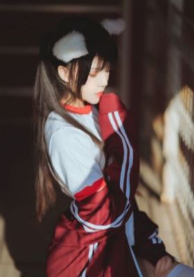 欧美人物海报_BD免费全集观看