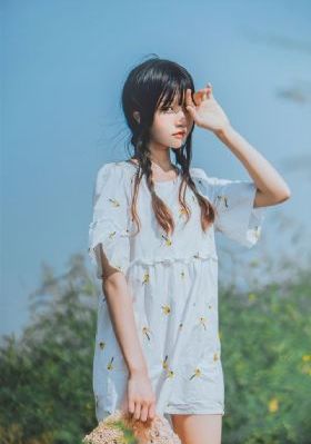 欧美禁欲系情侣头像黑白_超清手机免费观看完整