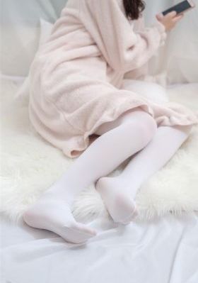 欧美性情免费播放_4K高清在线观看