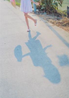 经典国产动画电影_高清免费全集观看