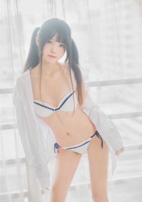 日韩欧美经典一区_剧情片免费观看视频