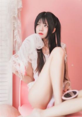 一级特级欧美aaaaa免费观看_免费观看字幕