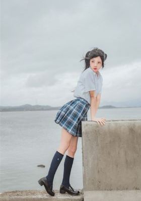 国产女人性成熟视频_高清完整版免费在线观看