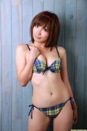 欧美色情小视频_BD高清欧美在线观看
