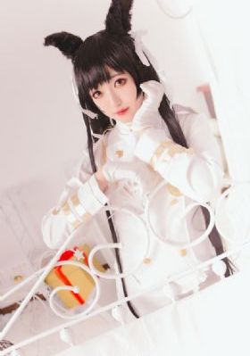 《年轻女房东韩国hd》第31集_国产剧日韩电影在线