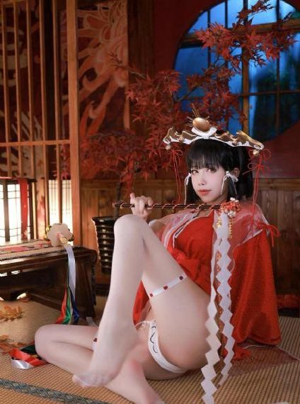 久久欧美人人做人人爱_国产剧HD高清在线观看