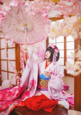 美女扒开腿让男人桶爽30分钟_剧情片最新电影在线观看
