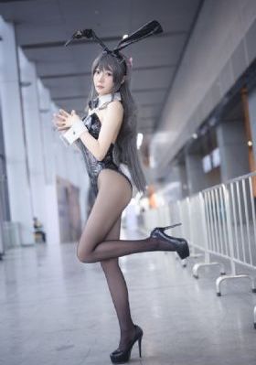 欧美韩日视频_超清在线观看视频