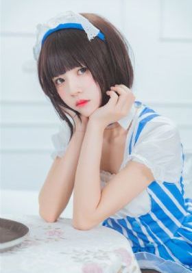 欧美风边框素材_BD国语HD高清在线观看