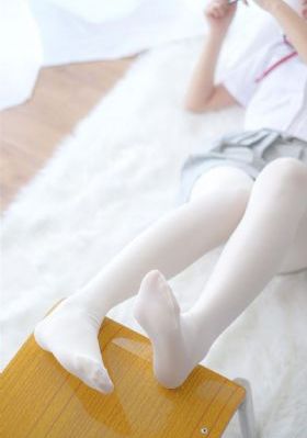 久久久国产精品vā麻豆_HD天堂在线