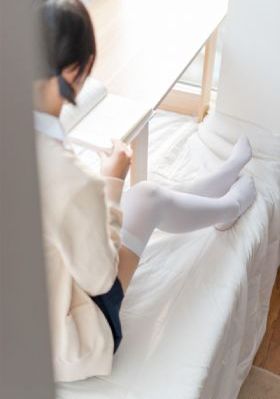 日韩精品成人色木偶屋_DVD超清免费观看