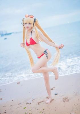 欧美大波少妇_HD720P欧美电影在线