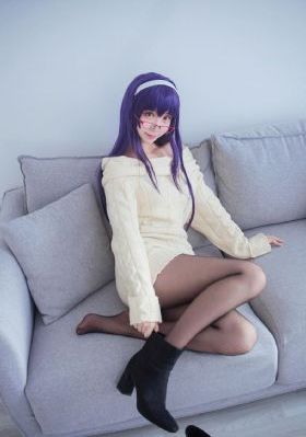 熟妇好紧好大快点舒服使劲xh_720高清视频播放