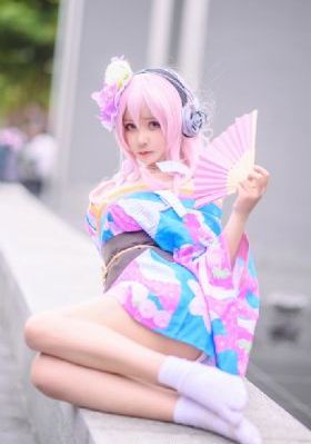 无码精品视频网站_HD完整在线观看