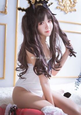 青草视线欧美_HD动漫在线观看
