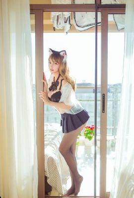 美女一区二区三区日本美女在线观看_BD韩语电影全集观看