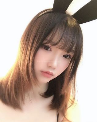 亚洲欧美社区_蓝光高清全集免费观看