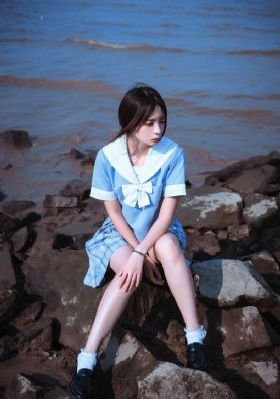 欧美黄色黄页_DVD在线观看