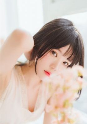色综合色色色_国产剧手机在线观看