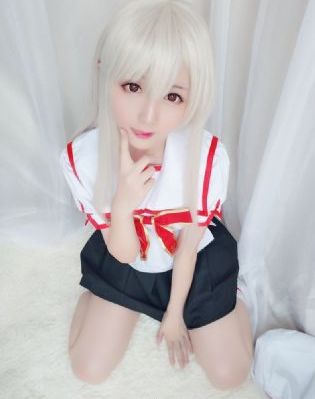 忘忧草www在线日本社区_BD英语日韩电影在线