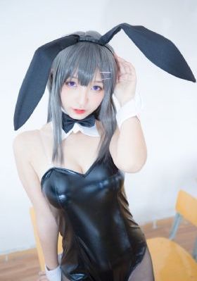 欧美丰满少妇翘臀光屁股人体_1080P视频大全
