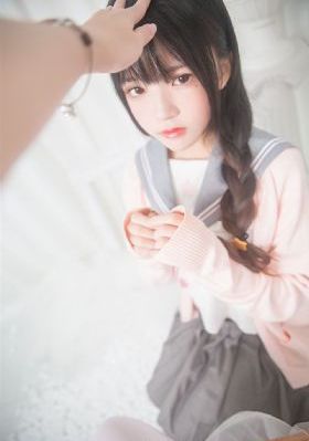 日韩高清在线亚洲专区不卡_HD动漫免费观看