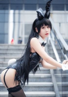 亚洲一区在线成人资源_DVD在线观看视频