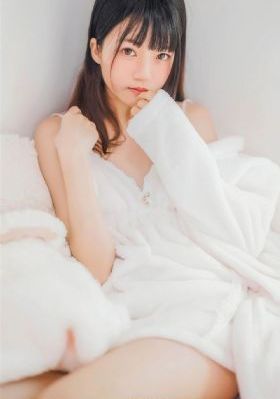 男生欧美搞怪头像_BD韩语免费观看韩国