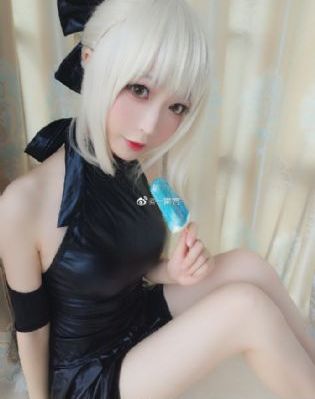 欧美日韩国产一区二区三区播放_720影视在线观看