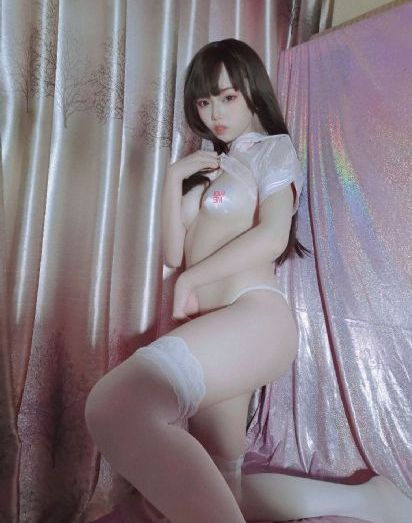 欧美人畜视频视频免费网站_蓝光电影在线看