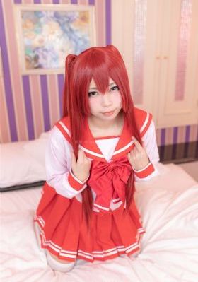 日韩专区手机观看_高清手机免费观看完整