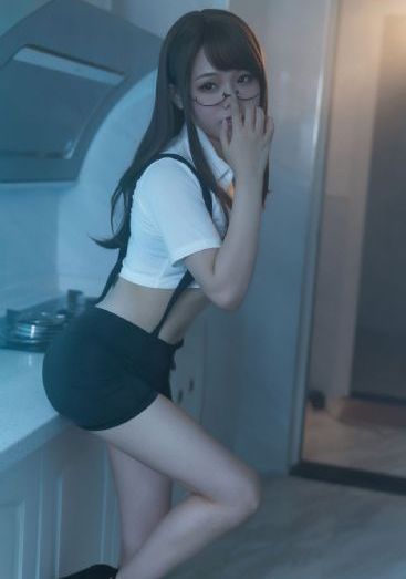 日韩一区精品_剧情片HD在线观看